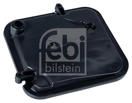 FEBI 108282