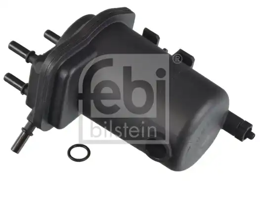 FEBI 108284