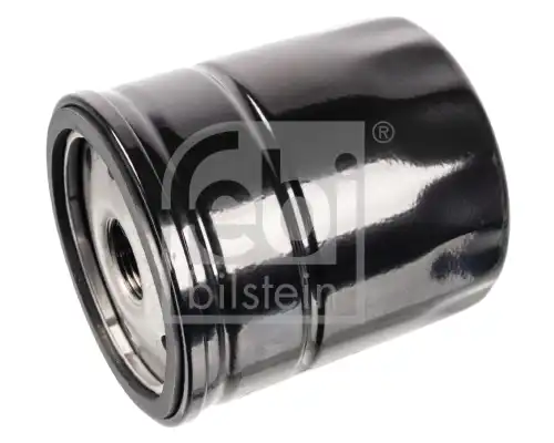 FEBI 108285