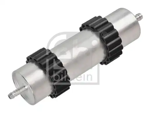 FEBI 108286