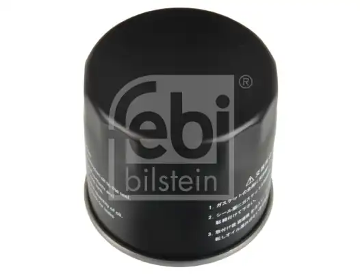 FEBI 108287