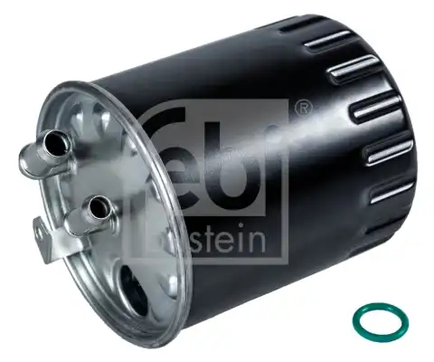 FEBI 108288