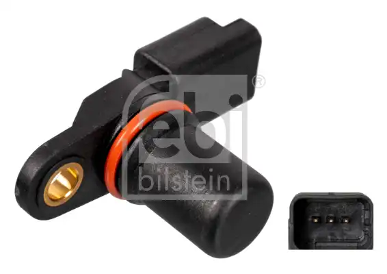 FEBI 108289