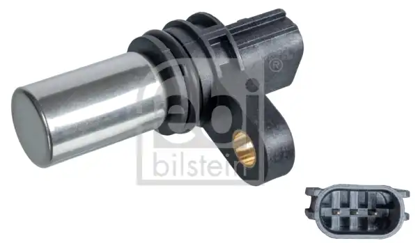 FEBI 108291