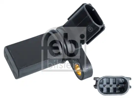 FEBI 108293