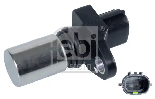 FEBI 108299
