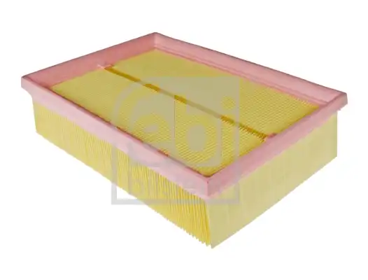 FEBI 108302