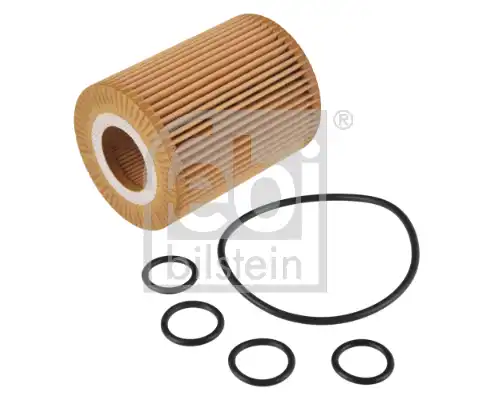 FEBI 108305