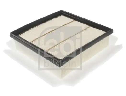 FEBI 108307
