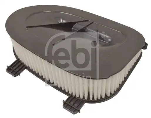 FEBI 108310