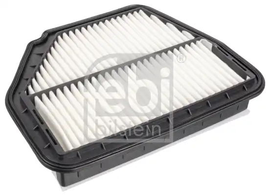 FEBI 108312