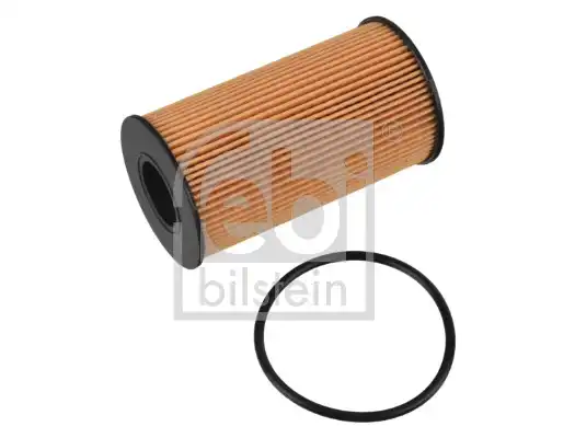 FEBI 108313