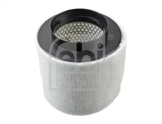 FEBI 108314