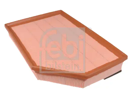 FEBI 108316