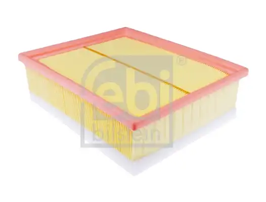 FEBI 108318