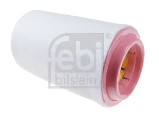FEBI 108319