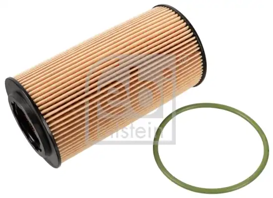 FEBI 108320
