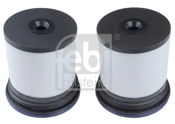 FEBI 108321