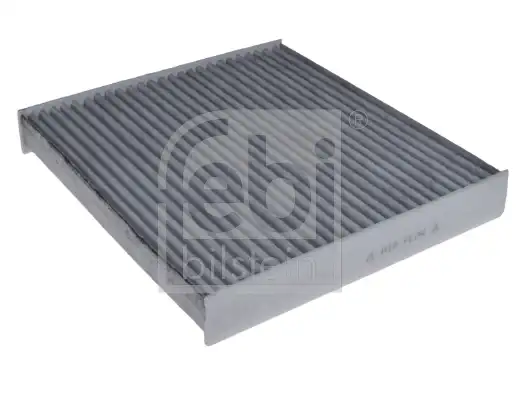 FEBI 108322