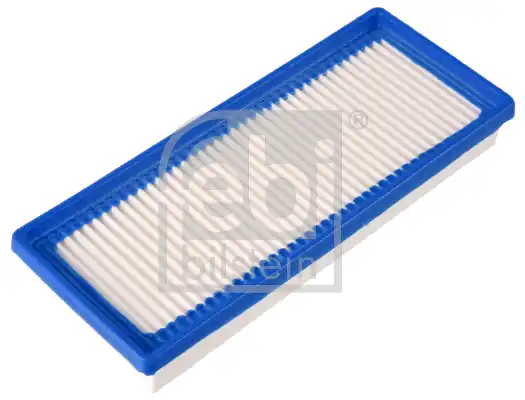 FEBI 108325