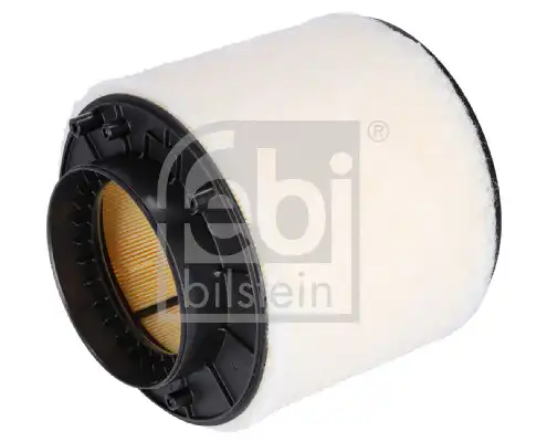 FEBI 108326