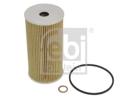 FEBI 108327
