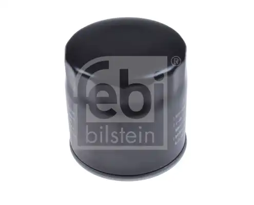 FEBI 108328
