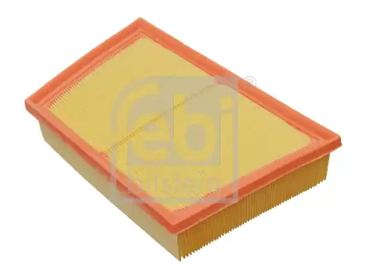 FEBI 108329