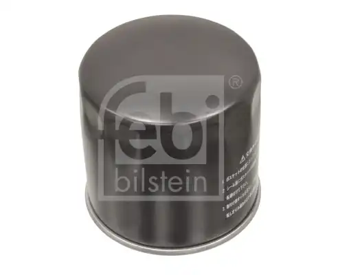 FEBI 108330