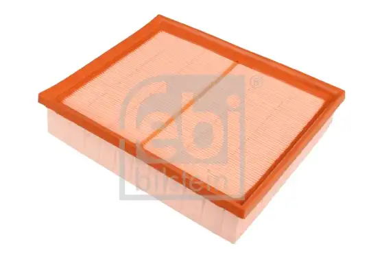 FEBI 108331