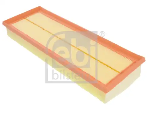 FEBI 108334