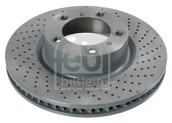 FEBI 108336