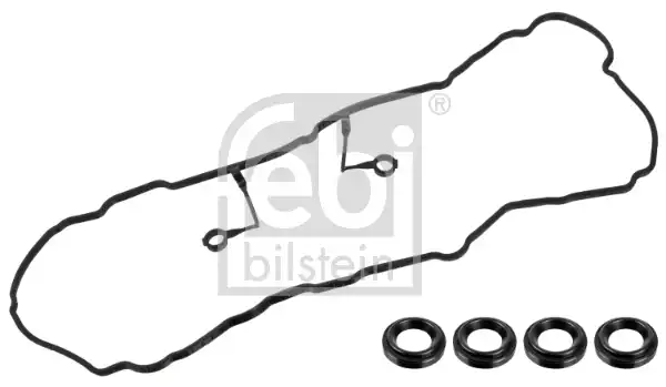 FEBI 108338