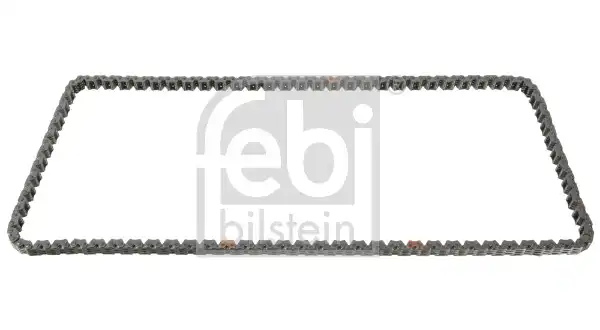 FEBI 108345
