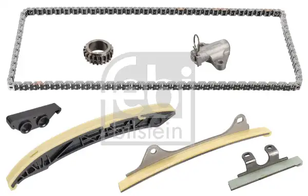 FEBI 108346
