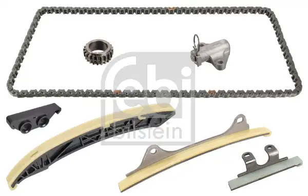 FEBI 108347