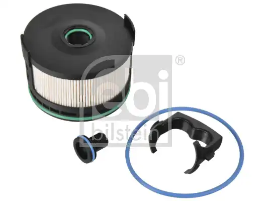 FEBI 108353