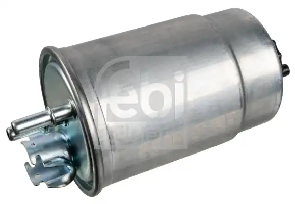 FEBI 108356
