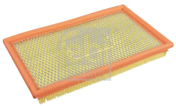 FEBI 108357