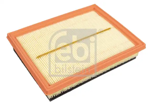 FEBI 108359