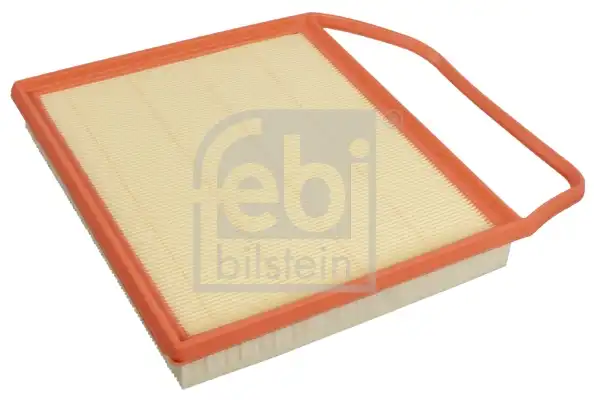 FEBI 108364