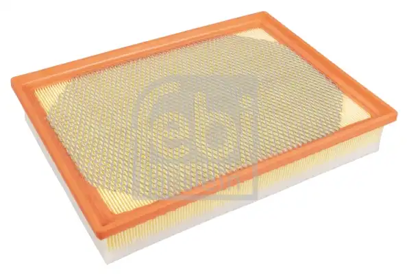 FEBI 108365