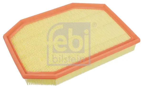 FEBI 108366