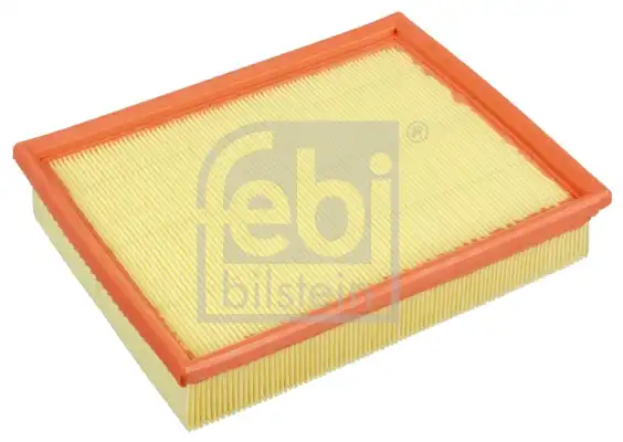 FEBI 108369