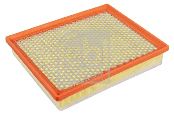 FEBI 108370