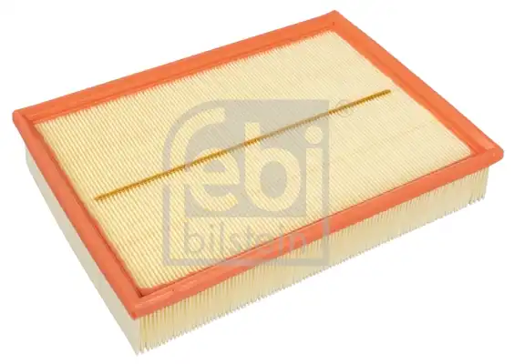 FEBI 108371