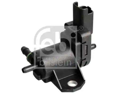 FEBI 108374