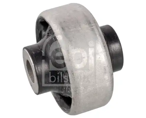 FEBI 108377