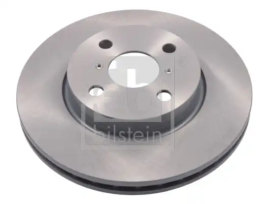FEBI 108380