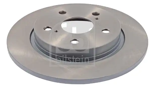 FEBI 108382